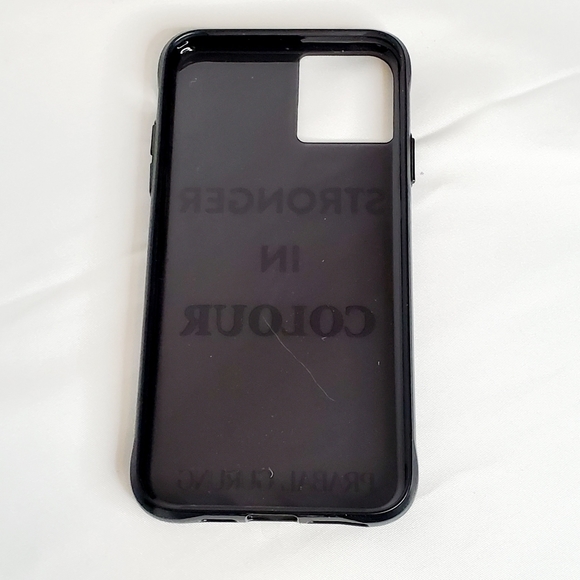 Prabal Gurung Stronger In Colour Limited Edition - Picture 5 of 9